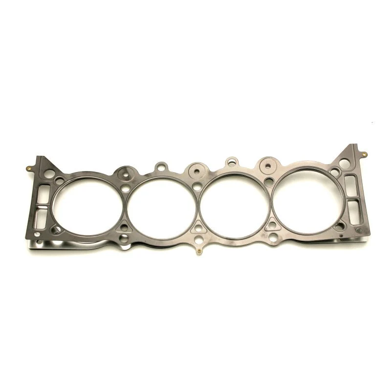 Cometic Holden 253/304/308 V8 .060in MLS Cylinder Head Gasket - 4.200in Bore - Image 2