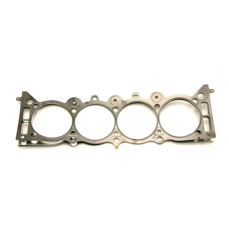 Cometic Holden 253/304/308 V8 .070in MLS Cylinder Head Gasket - 4.100in Bore - Image 2