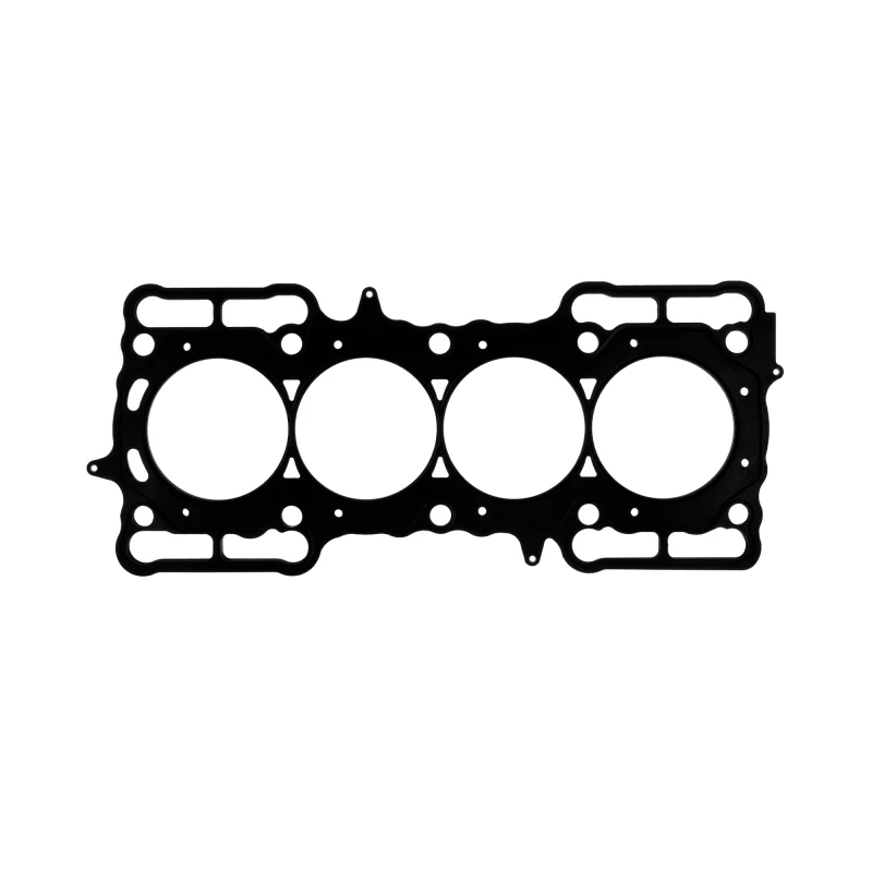 Cometic Honda 1992-2001 F20B/H22 Super Touring .032in MLX Cyl Head Gasket-89.5mm Bore-DOHC - Image 2