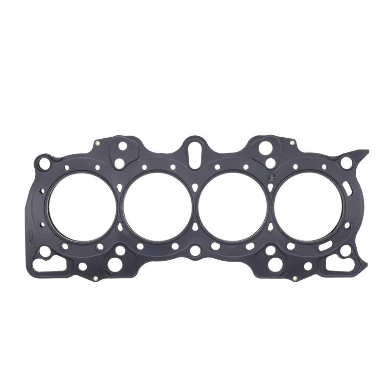 Cometic Honda 90+ w/VTEC 81.5mm bore .075 inch thick MLS Head Gasket - Image 2