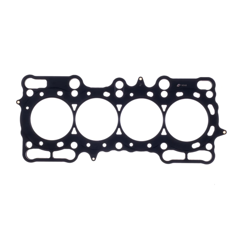 Cometic Honda 97-01 Prelude 88mm Bore .075in MLS H22A4/H22A7 Head Gasket - Image 3