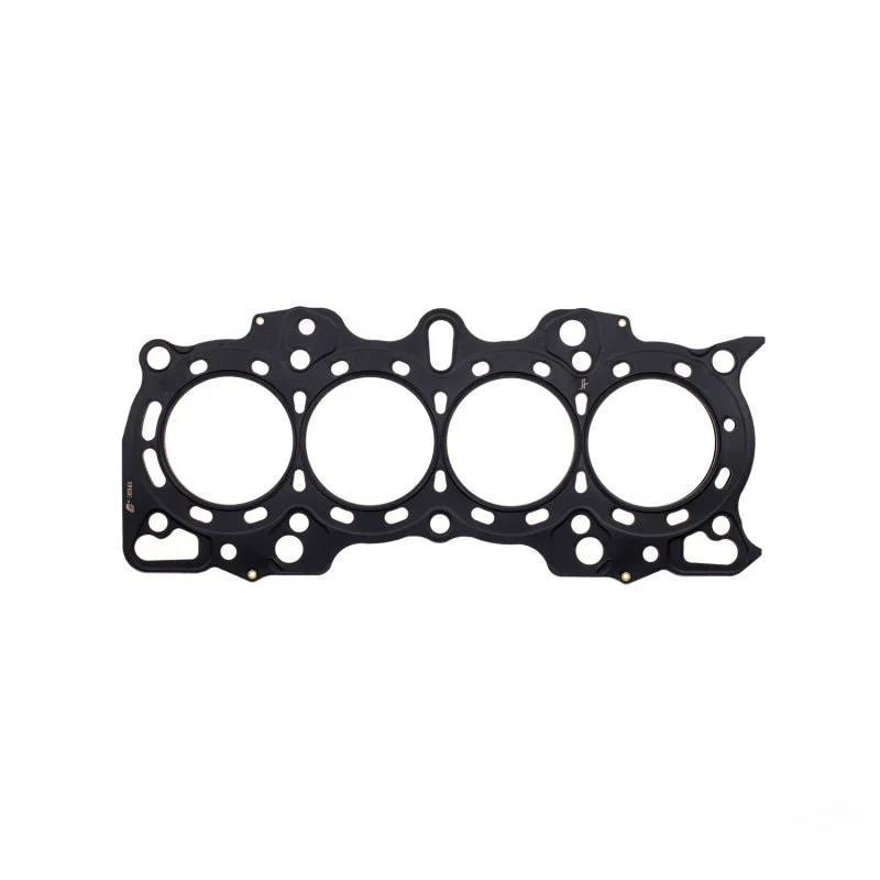 Cometic Honda/Acura 85mm B18A/B .030 inch MLS Head Gasket/ nonVTEC - Image 2