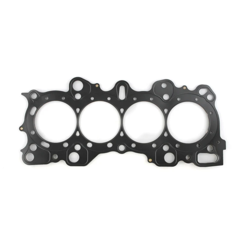 Cometic Honda/Acura CRX/Civic/Integra V-TEC 85mm Bore .080in Thickness MLS 5-Head Head Gasket - Image 3