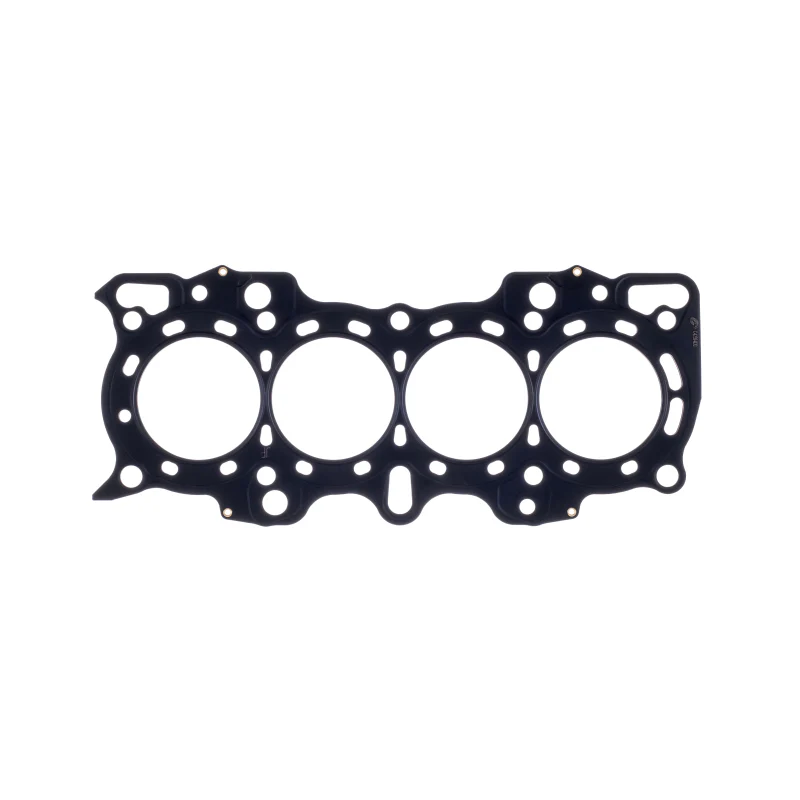 Cometic Honda/Acura DOHC 81.5mm B18A/B .060 inch MLS-5 Head Gasket/ nonVTEC - Image 2