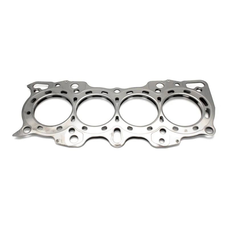 Cometic Honda/Acura DOHC 83mm B18A/B .036 inch MLS Head Gasket/nonVTEC - Image 2