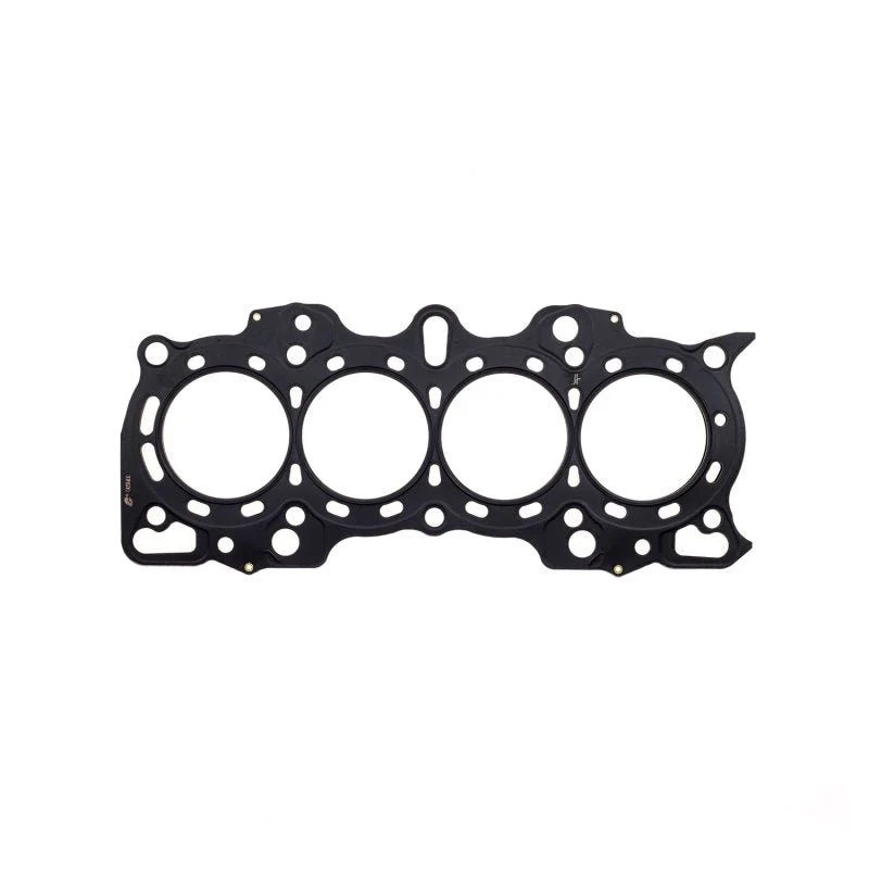 Cometic Honda/Acura DOHC 84mm B18A/B .030 inch MLS Head Gasket/ nonVTEC - Image 2