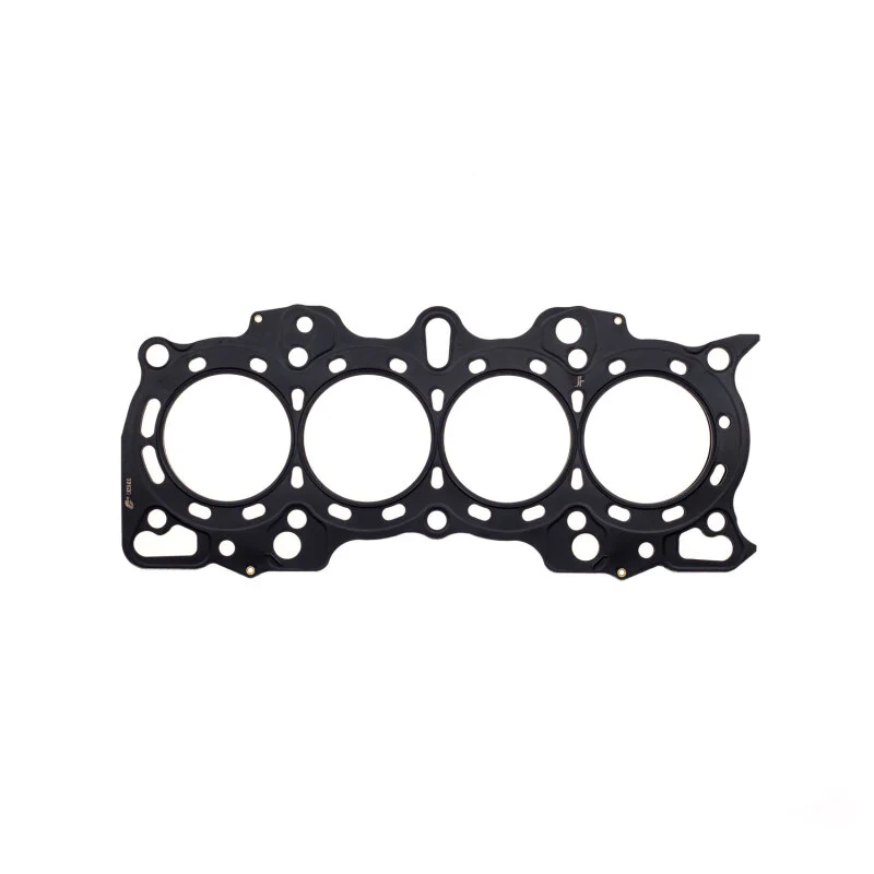 Cometic Honda/Acura DOHC 84mm B18A/B .120 inch MLS Head Gasket/ nonVTEC - Image 3