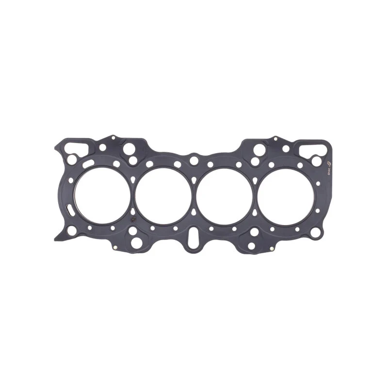 Cometic Honda B Series Hybrid VTEC Head/Non-VTEC Block .056in MLS Cylinder Head Gasket - 82mm Bore - Image 3