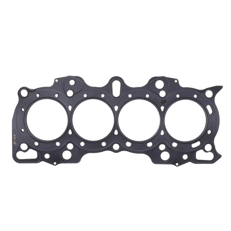 Cometic Honda B Series Hybrid VTEC Head/Non-VTEC Block .098in MLS Cylinder Head Gasket - 81mm Bore - Image 2