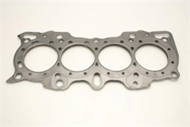 Cometic Honda B Series Hybrid VTEC Head/Non-VTEC Block .098in MLS Cylinder Head Gasket - 81mm Bore - Image 3