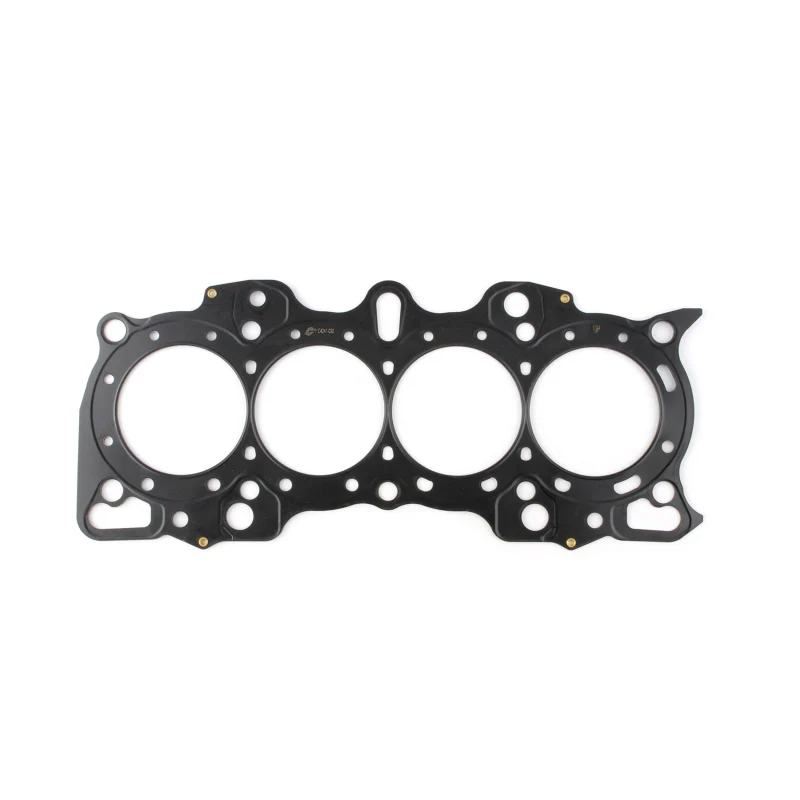 Cometic Honda B Series Hybrid VTEC Head/Non-VTEC Block .140in MLS Cylinder Head Gasket - 84.5mm Bore - Image 2