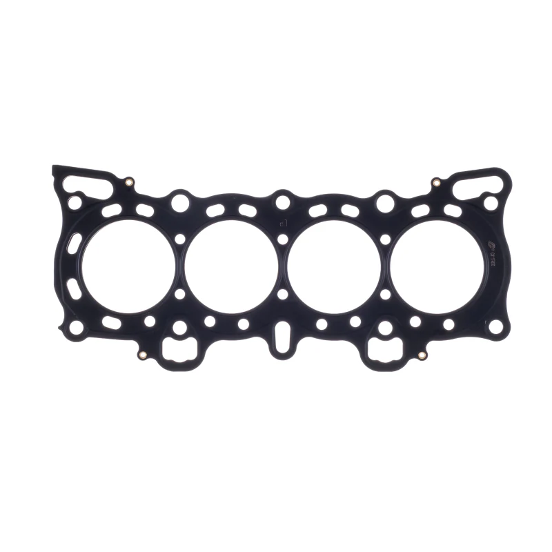 Cometic Honda B15B1-2-7/D16A6-7 75.5mm .045 inch MLS SOHC ZC Head Gasket - Image 2