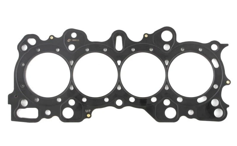 Cometic Honda B16 / B17 / B18 VTEC .043in MLX Head Gasket 85mm Bore - Image 2