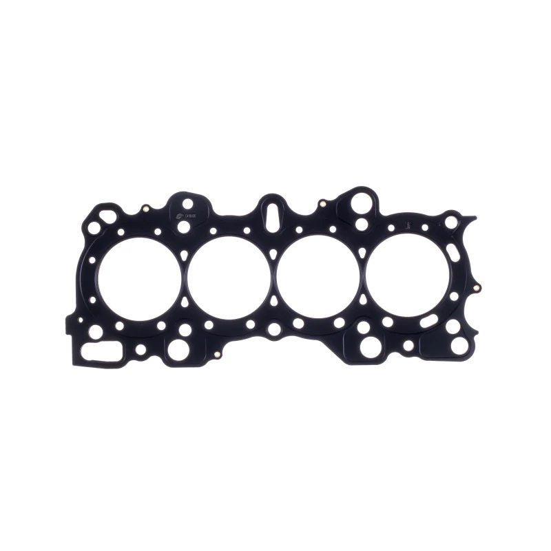 Cometic Honda B16A2/B16A3/B17A1/B18C1/B18C5 .080in MLS Cylinder Head Gasket - 83mm Bore - Image 2