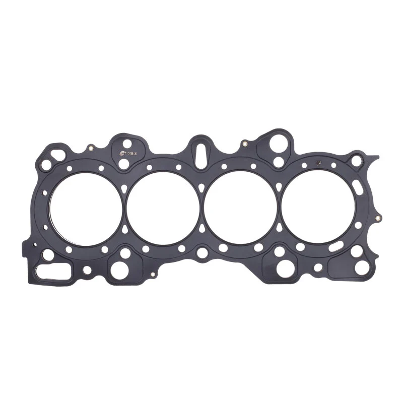 Cometic Honda B16A2/B16A3/B17A1/B18C1/B18C5 .092in MLS Cylinder Head Gasket - 84mm Bore - Image 3