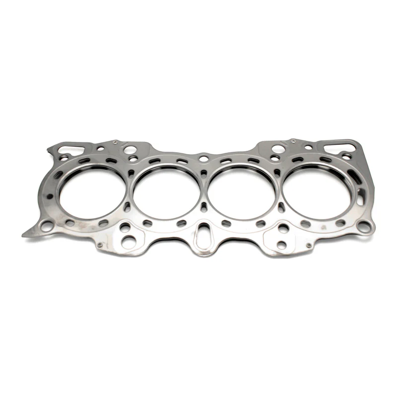 Cometic Honda B18A1/B18B1 .040in MLS Cylinder Head Gasket - 83mm Bore - Image 3