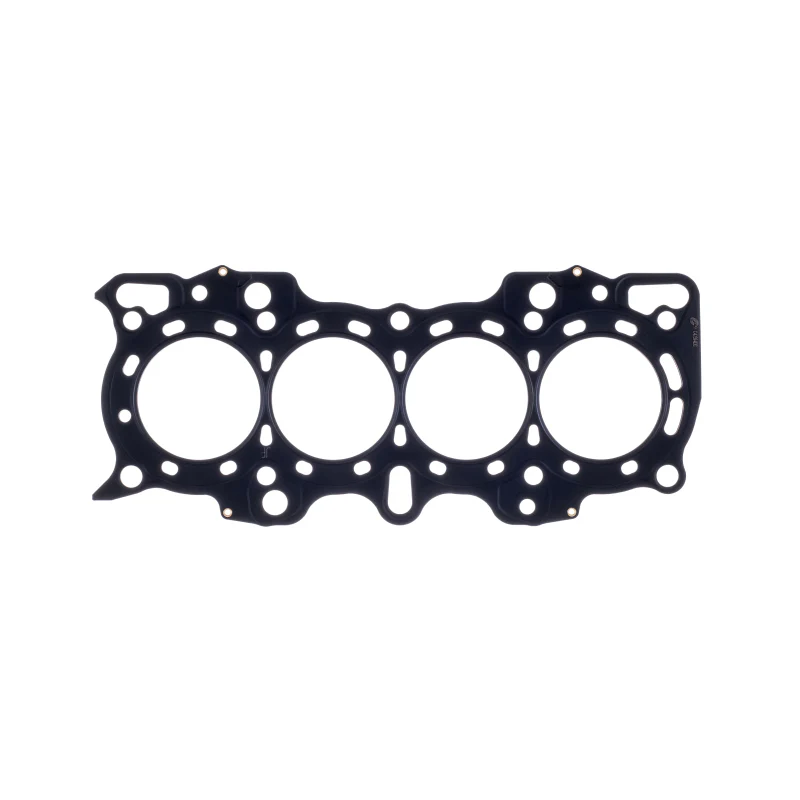 Cometic Honda B18A1/B18B1 .098in MLS Cylinder Head Gasket - 81.5mm Bore - Image 3
