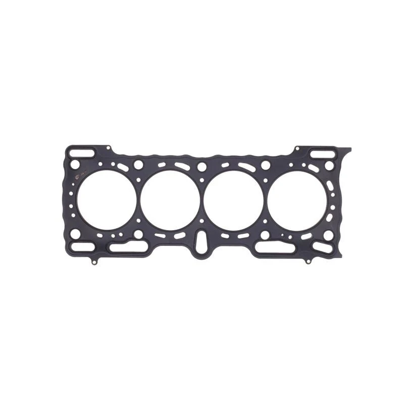 Cometic Honda B20A3/B20A5 .060in MLS Cylinder Head Gasket - 84mm Bore - Image 2