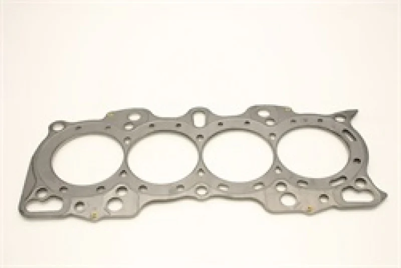 Cometic Honda B20B4/B20Z2 .080in MLS Cylinder Head Gasket - 85mm Bore - Image 2