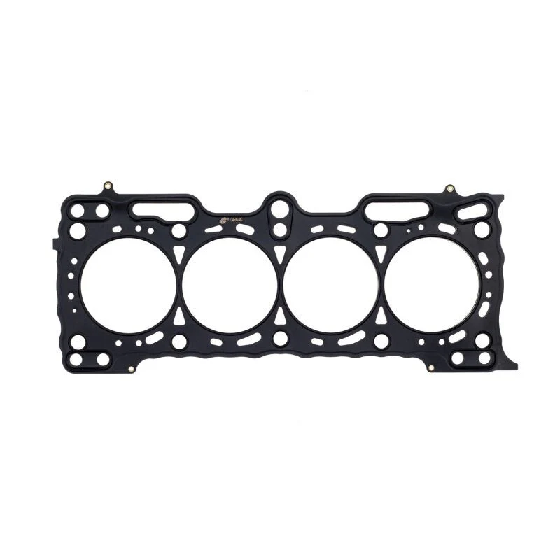 Cometic Honda B21A1 .051in MLS Cylinder Head Gasket - 84mm Bore - Image 2