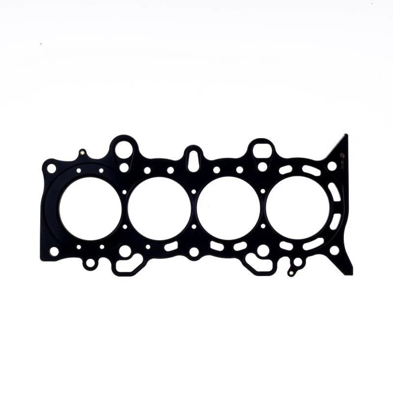 Cometic Honda Civic 1.7L D171 76mm .036 inch MLS Head Gasket D17 - Image 3