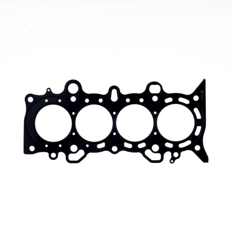 Cometic Honda Civic 1.7L D171 76mm .040 inch MLS Head Gasket D17 - Image 2