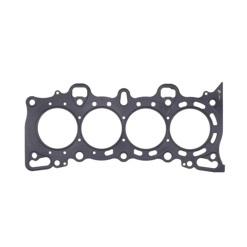 Cometic Honda Civic/CRX SI SOHC 76mm .030 inch MLS Head Gasket D15/16 - Image 2