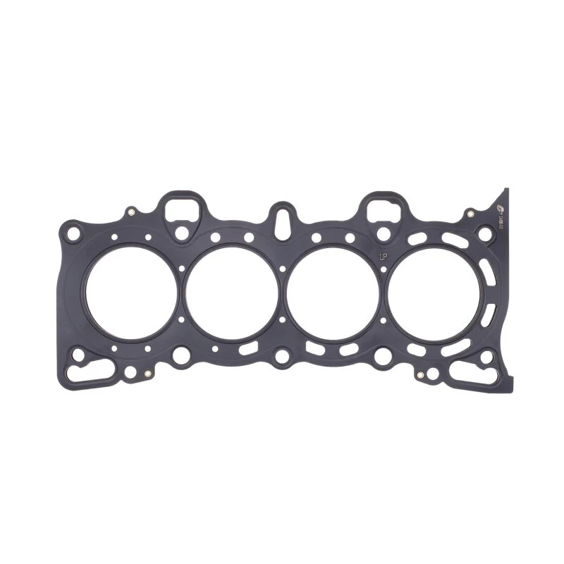 Cometic Honda Civic/CRX SI SOHC 76mm .036 inch MLS Head Gasket D15/16 - Image 2
