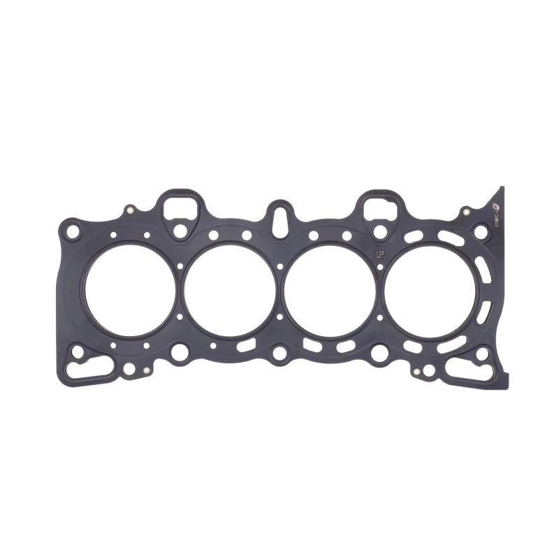 Cometic Honda Civic/CRX SI SOHC 76mm .070 inch MLS-5 Head Gasket D15/16 - Image 3