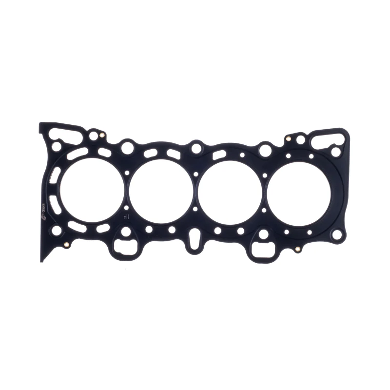 Cometic Honda Civic/CRX SI/ SOHC 77mm .051 inch MLS Head Gasket D15/16 - Image 3