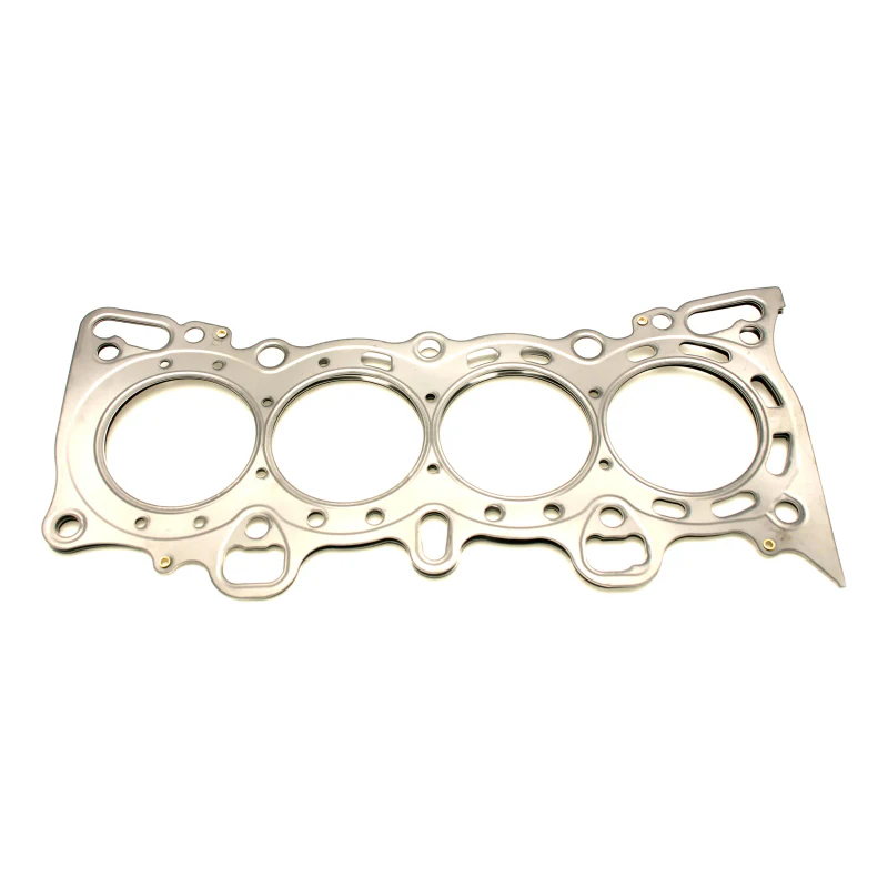Cometic Honda Civic/CRX SI/ SOHC 79mm .040 inch MLS Head Gasket D15/16 - Image 3