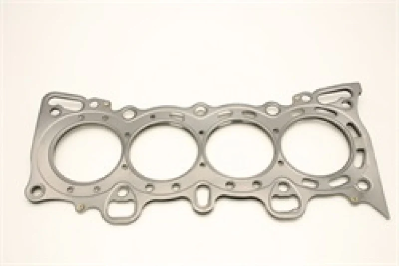 Cometic Honda Civic/CRX SI/ SOHC 79mm .045 inch MLS Head Gasket D15/16 - Image 2