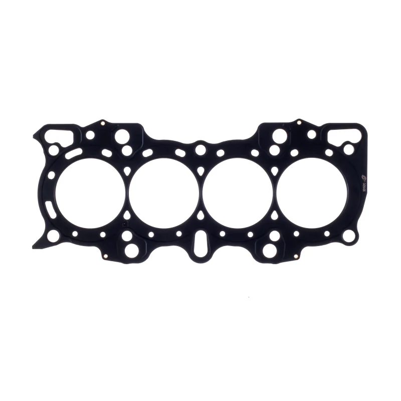 Cometic Honda CRV 97-02 85mm .036 inch MLS Head Gasket B20 Motor - Image 2