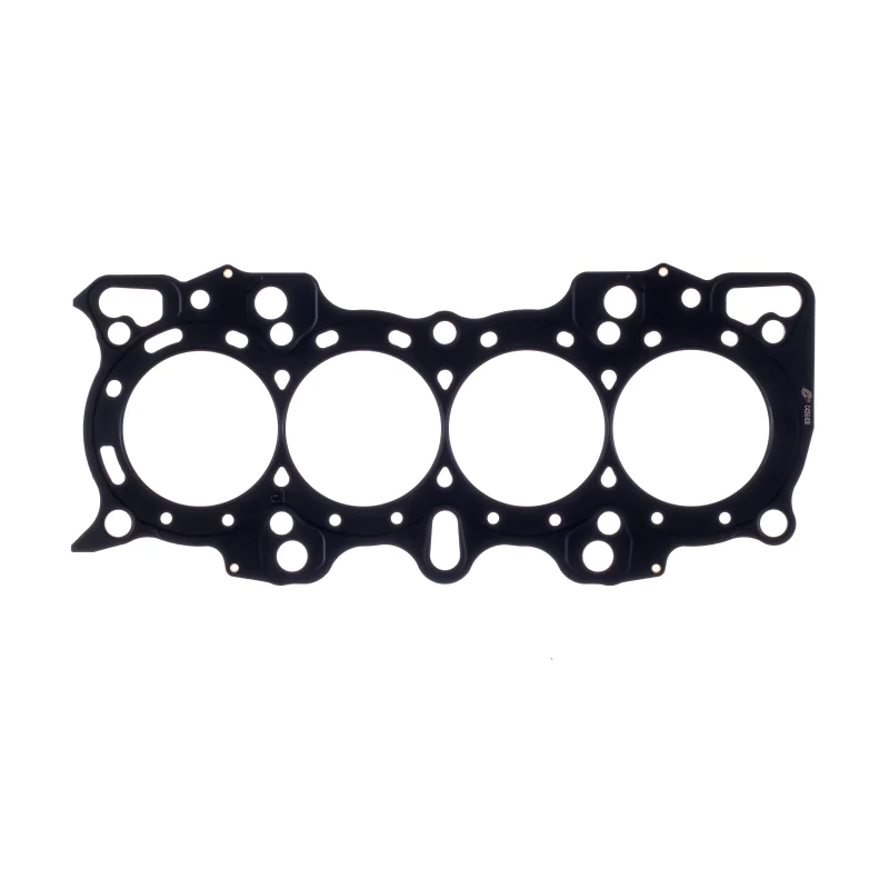 Cometic Honda CRV 97-02 85mm .075 inch MLS Head Gasket B20 Motor - Image 3