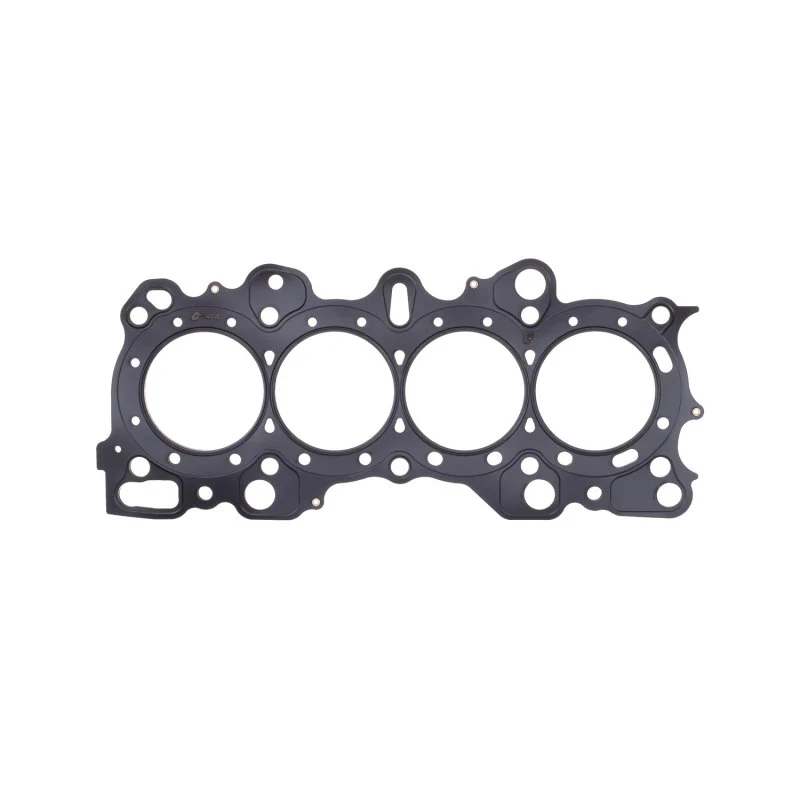 Cometic Honda CRX/Civic Integra VTEC 81.5 .080 inch MLS Head Gasket - Image 2