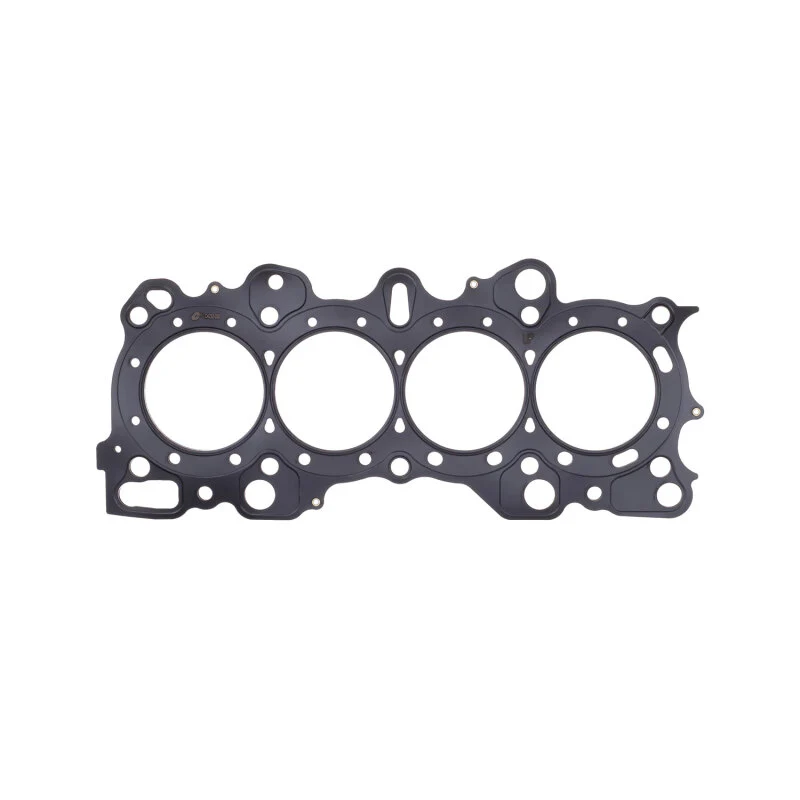 Cometic Honda CRX/Civic Integra -VTEC 81.5 .140 inch MLS Head Gasket - Image 3