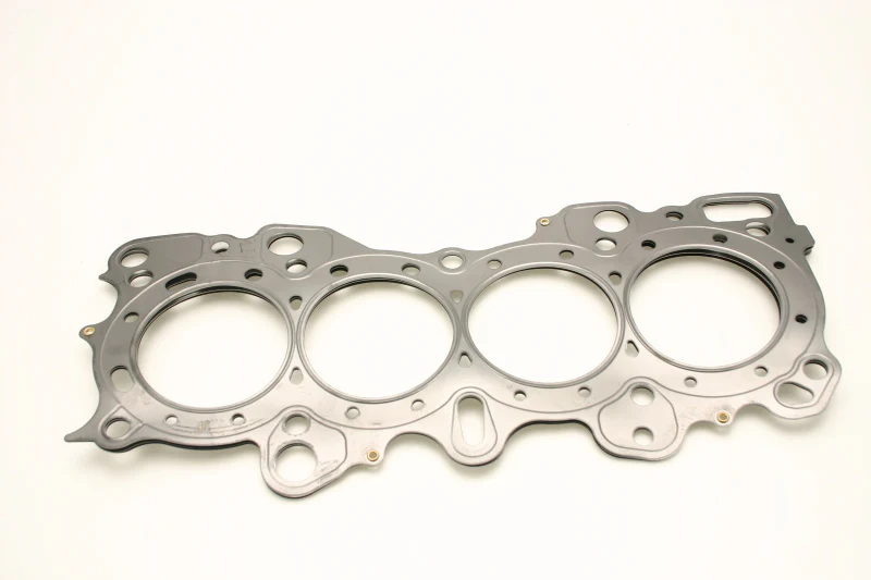 Cometic Honda CRX/Civic/Integra -VTEC 81mm .030 inch MLS Head Gasket - Image 2