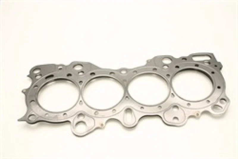Cometic Honda CRX/Civic Integra -VTEC 81mm .051 inch MLS Head Gasket - Image 3
