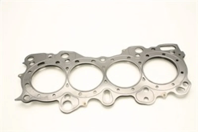 Cometic Honda CRX/Civic Integra -VTEC 81mm .056 inch MLS-5 Head Gasket - Image 3