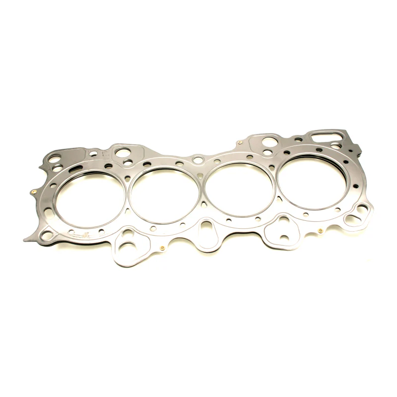 Cometic Honda CRX/Civic Integra -VTEC 81mm .060 inch MLS Head Gasket - Image 2