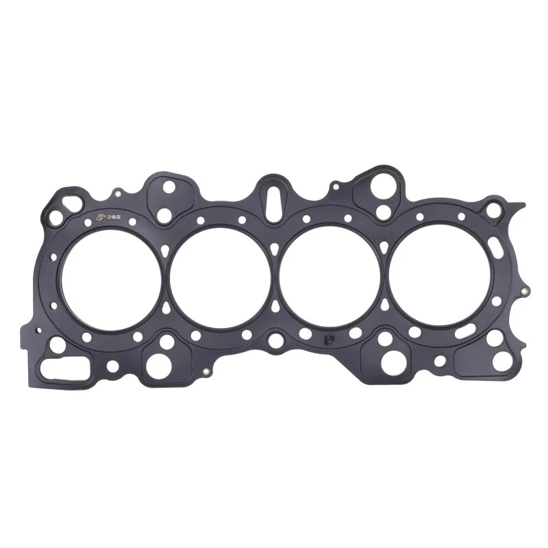 Cometic Honda CRX/Civic/Integra VTEC 82mm .027 inch MLS Head Gasket - Image 3