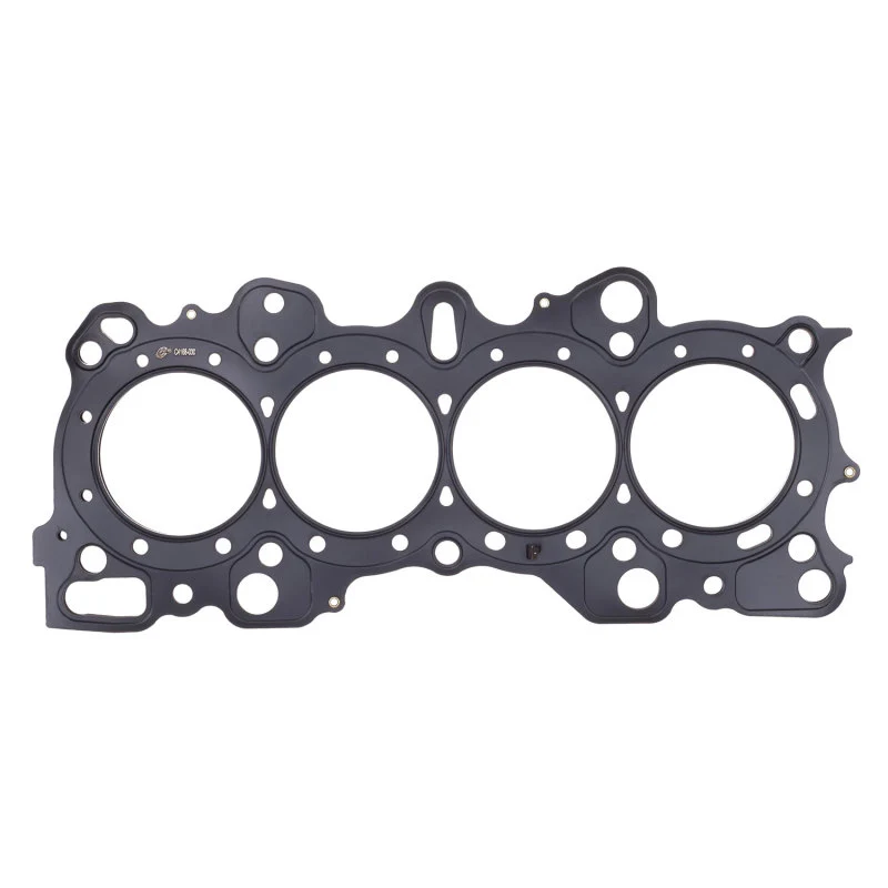 Cometic Honda CRX/Civic/Integra VTEC 82mm .120 inch MLS Head