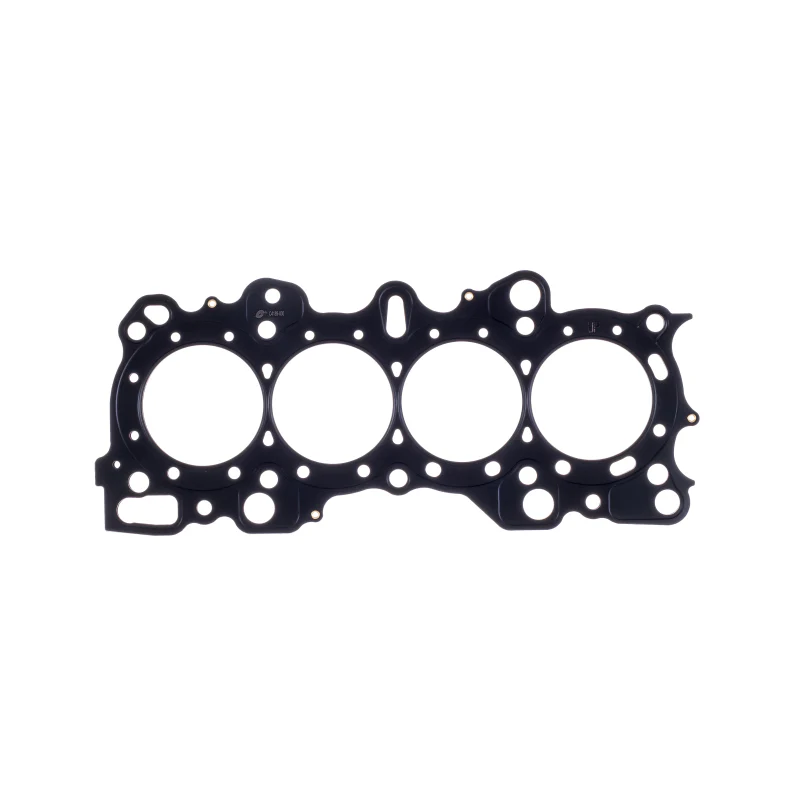 Cometic Honda CRX/Civic Integra -VTEC 83mm .040 inch MLS Head Gasket - Image 2