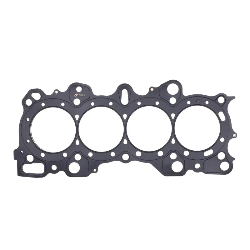 Cometic Honda CRX/Civic Integra -VTEC 84mm .120 inch MLS Head Gasket - Image 3