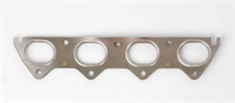 Cometic Honda D15/D16 92-00 Exhaust .030 inch MLS Head Gasket 1.860 inch X 1.390 inch Port - Image 2