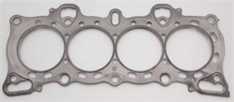 Cometic Honda D15B1-2-7/D16A6-7 77mm .040 inch MLS SOHC ZC Head Gasket - Image 3