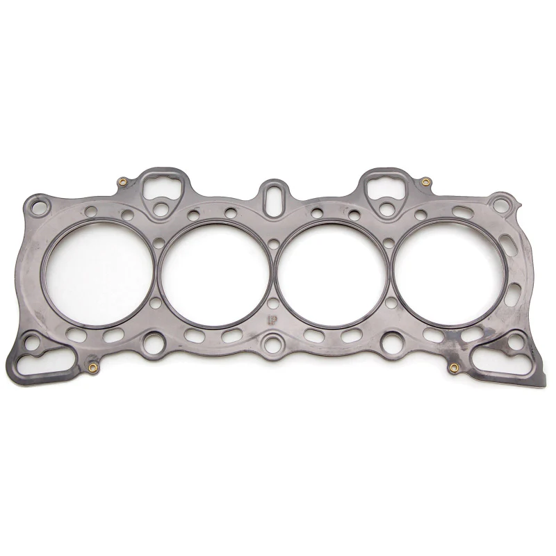 Cometic Honda D15B1-2-7/D16A6-7 79mm .040 inch MLS SOHC ZC Head Gasket - Image 3