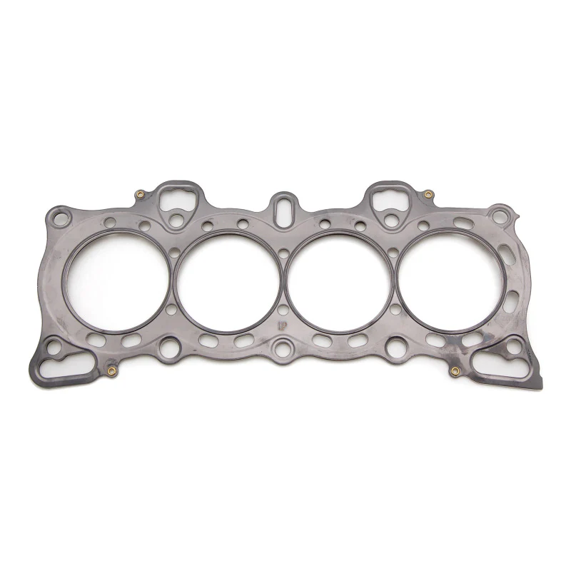 Cometic Honda D15B1/D15B2/D15B6/D15B7/D15B8/D16A6 .070in MLS Cylinder Head Gasket - 77mm Bore - Image 2