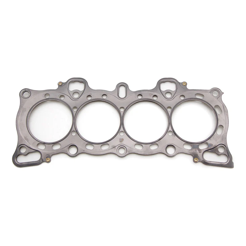 Cometic Honda D15B1/D15B2/D15B6/D15B7/D15B8/D16A6 .075in MLS Cylinder Head Gasket - 78mm Bore - Image 2