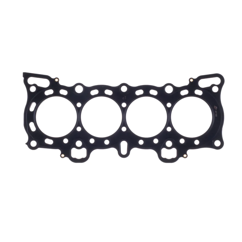Cometic Honda D15B1/D15B2/D15B7/D15B8/D16A6 .040in MLX Cylinder Head Gasket - 79mm Bore - Image 3